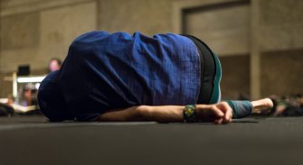 Foto Musica per un giorno Anno 7 06