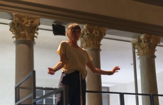 Foto Musica per un giorno Anno 7 11