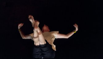 Foto Musica per un giorno Anno 7 13