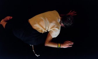 Foto Musica per un giorno Anno 7 14