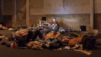 Foto Musica per un giorno Anno 7 15