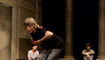 Foto Musica per un giorno Anno 7 16