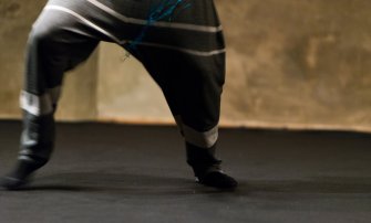 Foto Musica per un giorno Anno 7 20