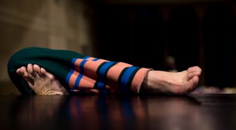 Foto Musica per un giorno Anno 7 21