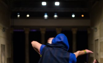 Foto Musica per un giorno Anno 7 22