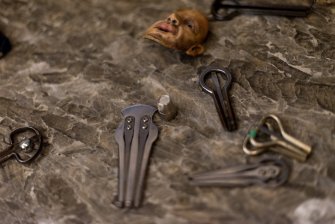 Foto Fractured Utterance 05