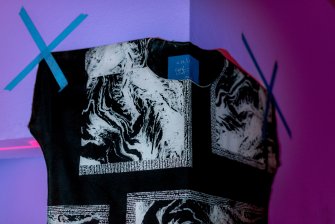 Foto Prontamente esposto al freddo 03