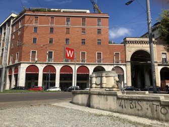 Foto w7 Piazze dei Martiri 01