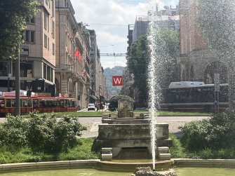 Foto w7 Piazze dei Martiri 02