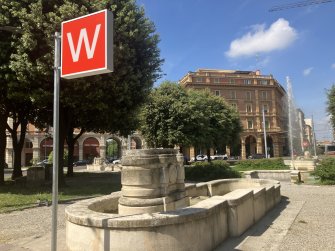 Foto w7 Piazze dei Martiri 03