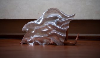 Foto La mano nel sacco 03