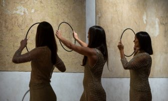 Foto La mano nel sacco 08