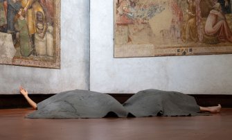 Foto La mano nel sacco 09