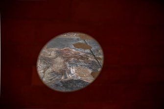 Foto La mano nel sacco 13