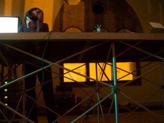 Net9 Swanson/Wiese 2