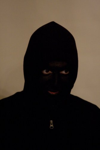 Net9 The Infinite Pleasures 6