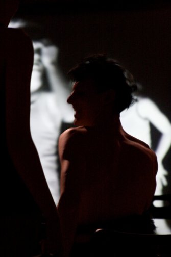 Net9 The Infinite Pleasures 7