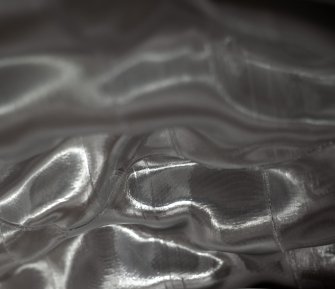 Foto La mano nel sacco 18