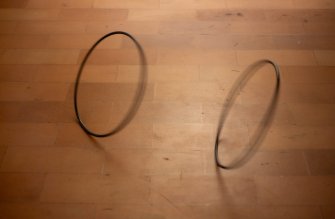 Foto La mano nel sacco 23