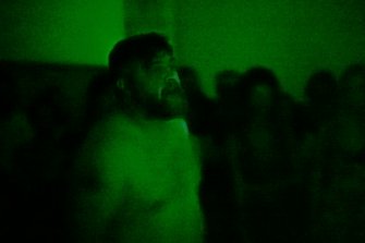 Foto Musica Analfabeta 03