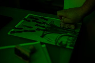 Foto Musica Analfabeta 05