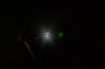 Foto Musica Analfabeta 06