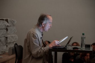 Foto Weiss/Weisslich 05