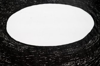 Foto Livre dâ€™images sans images performance 09