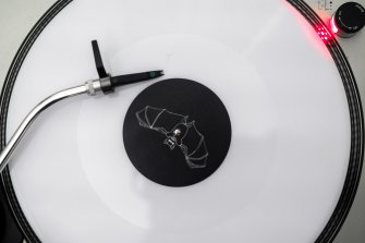 Foto Livre dâ€™images sans images performance 10