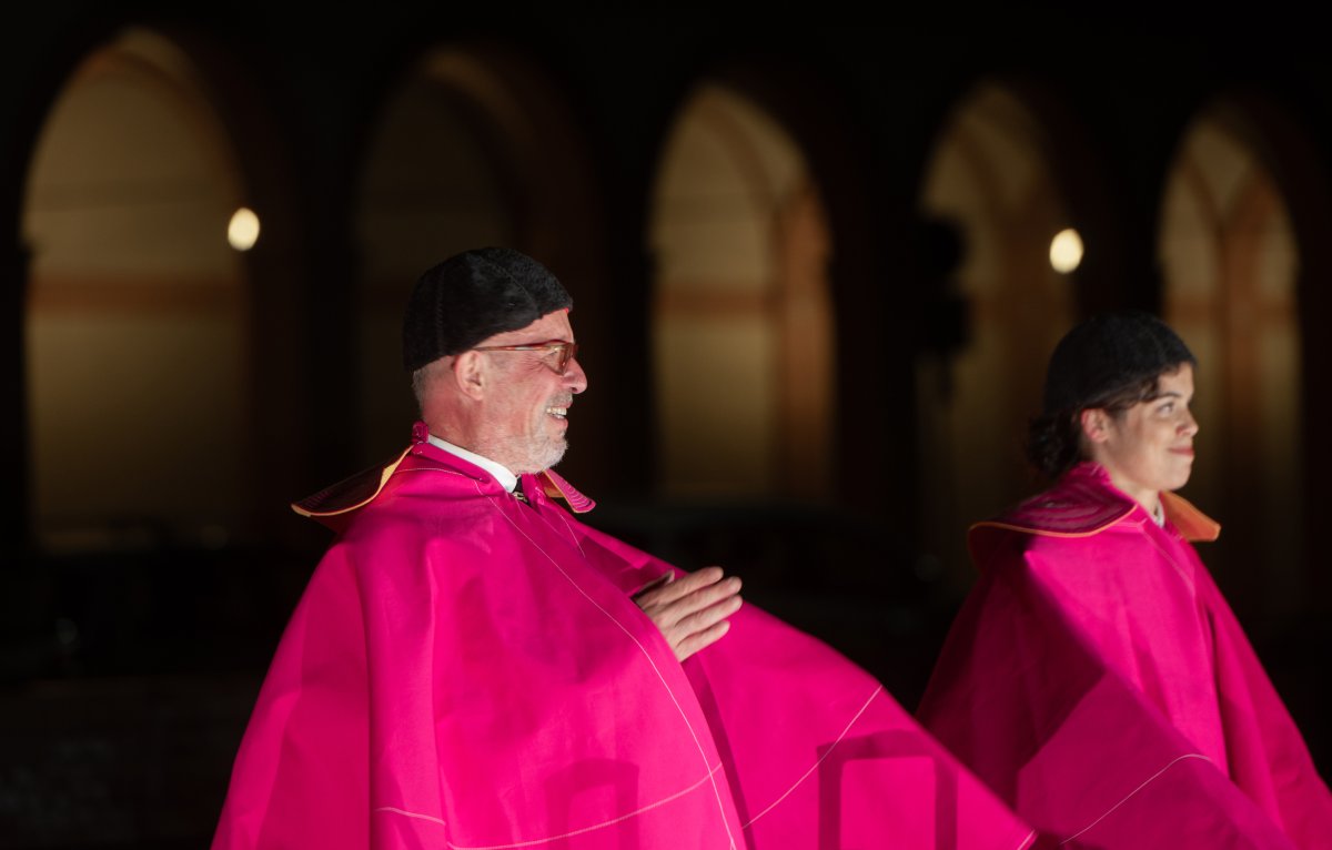 Foto El Adaptador 01