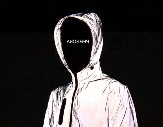 foto Opla 2022 Mussie