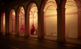 Foto El Adaptador 04