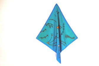 Popoli di Vetro book & record launch 06