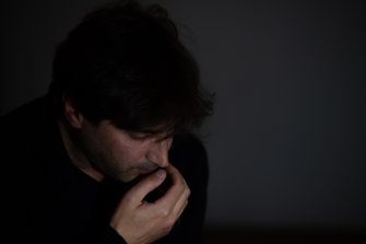 Popoli di Vetro book & record launch 08