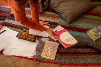 Foto (Im)mobility Salon 04