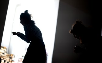 Foto (Im)mobility Salon 05