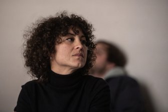 Foto (Im)mobility Salon 09