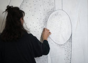 Foto (Im)mobility Salon 11