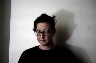 Foto (Im)mobility Salon 13