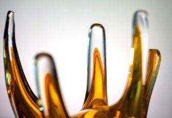 Foto Abyssal Creatures / Corpi Abissali gen 05