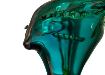 Foto Abyssal Creatures / Corpi Abissali gen 06