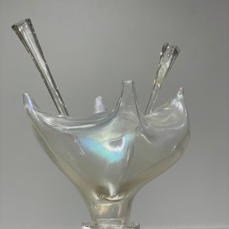 Foto Abyssal Creatures / Corpi Abissali gen 14