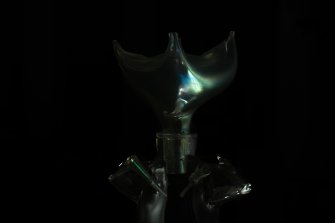 Foto Abyssal Creatures / Corpi Abissali gen 15