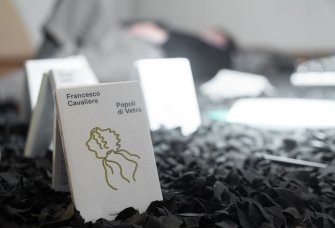 Foto Abyssal Creatures / Corpi Abissali gen 21