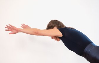 Foto La pelle dello spazio 04