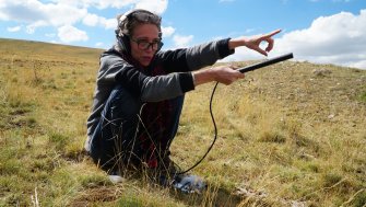 VIP = Violation of the Pauli exclusion principle 04