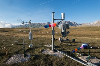 VIP = Violation of the Pauli exclusion principle 12