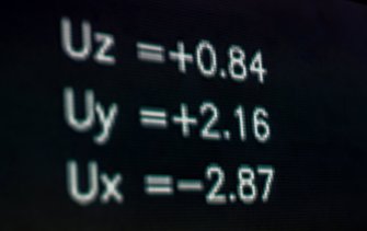 VIP = Violation of the Pauli exclusion principle 16