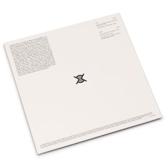 foto L'Altro Hotel - Xong collection XX19 - 01