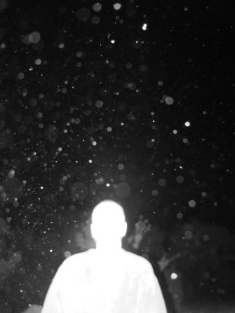 Foto bio Francesco Fonassi